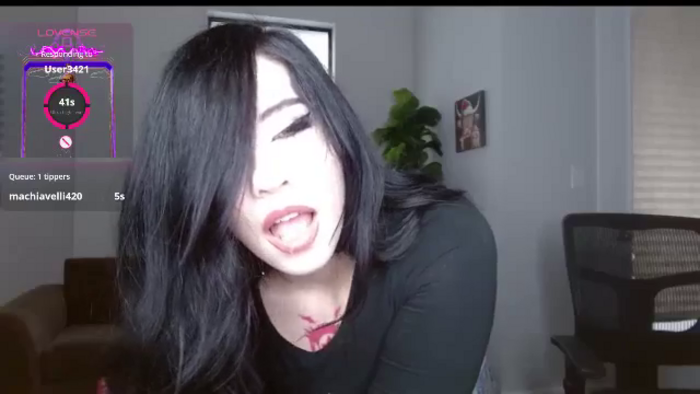 Maikuchi