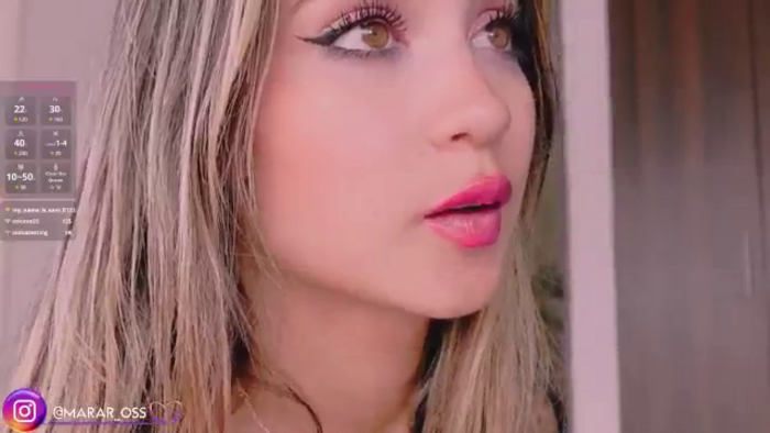 Mara_ss