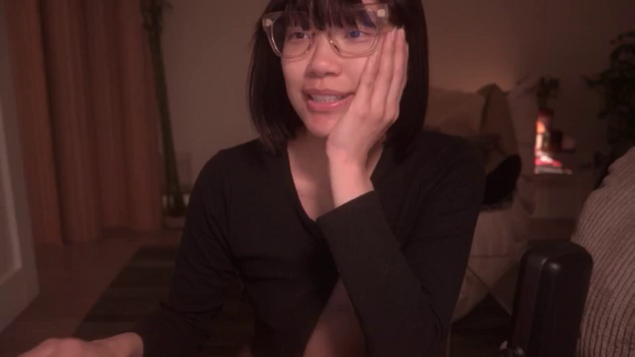 Meganmei666