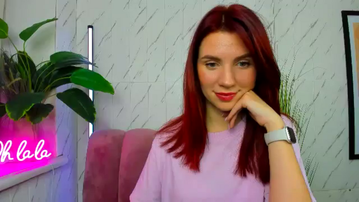 MiaLuxe