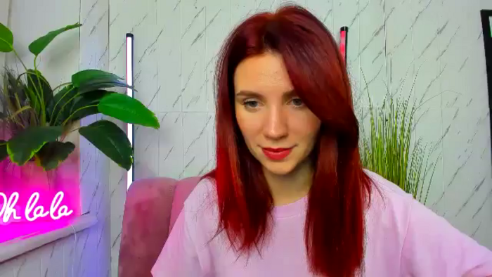 MiaLuxe