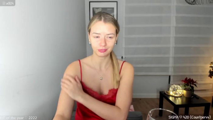 MirBee