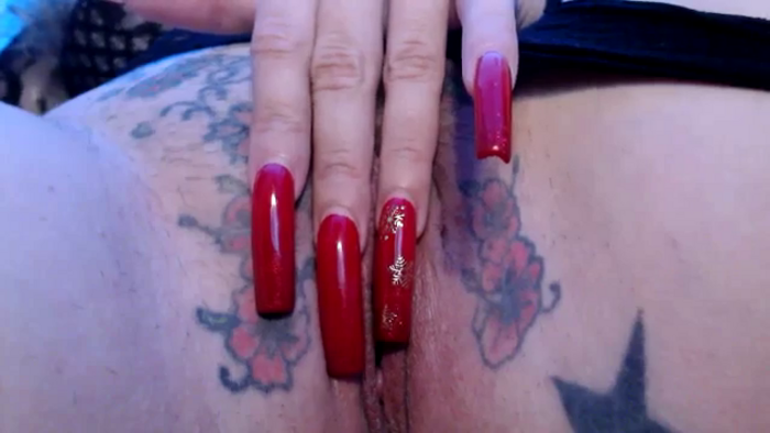 MissDivinna
