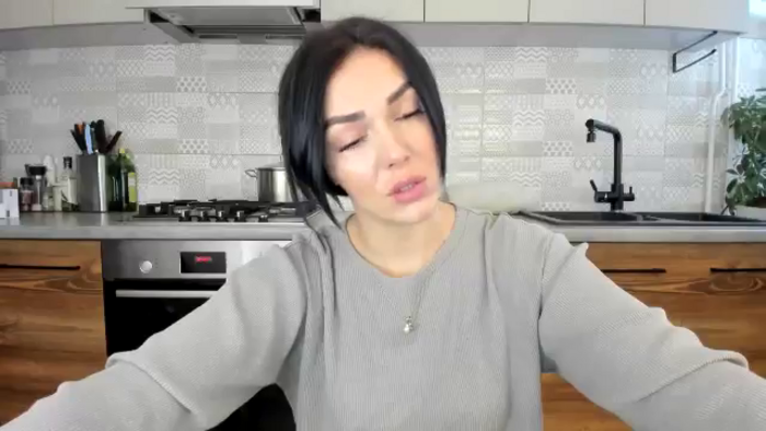 MissNelly_