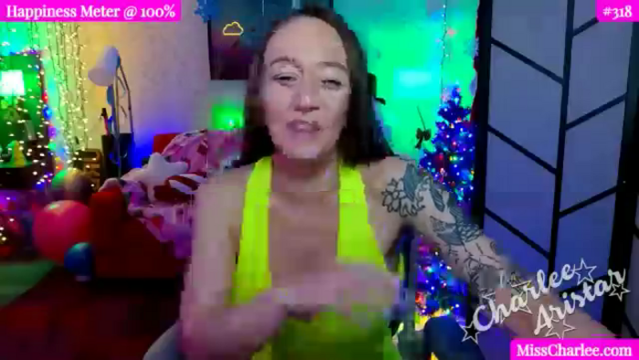 Miss_Charlee