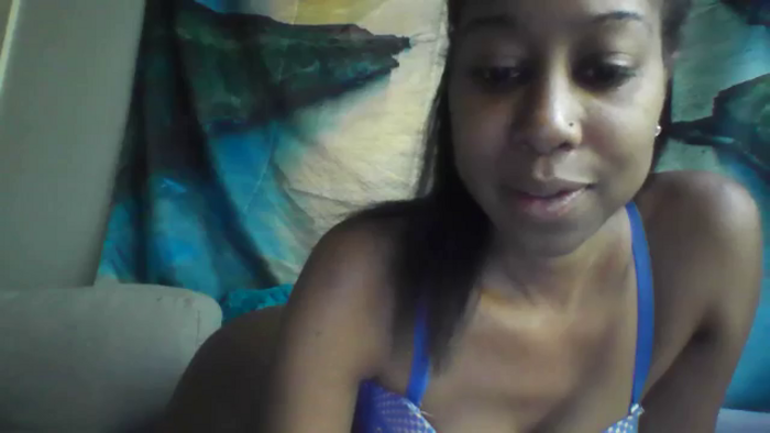 Missmarie24