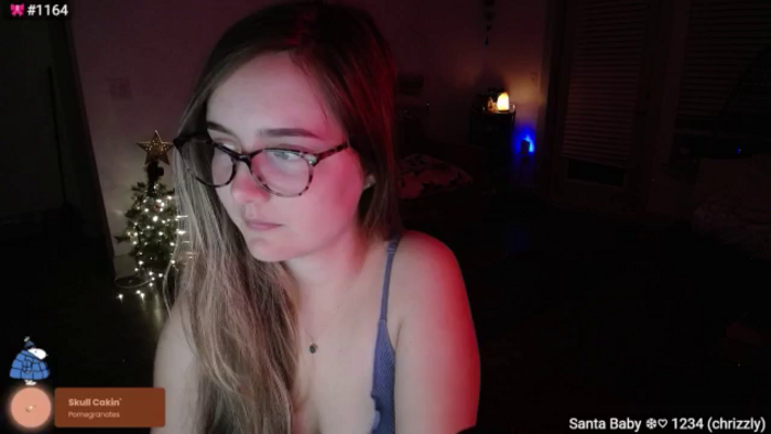 Monica