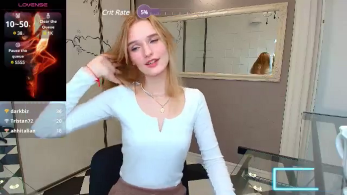 NadyaMoons