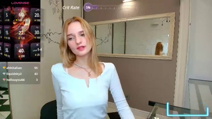 NadyaMoons
