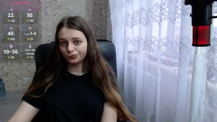 Nana_Hot