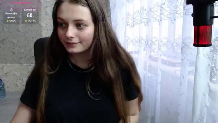 Nana_Hot