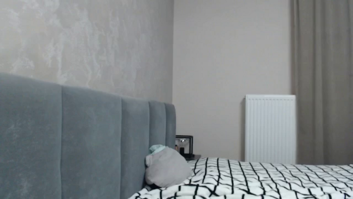 NatrlBeauty
