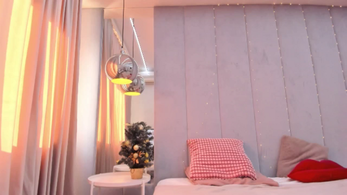 NayraDream