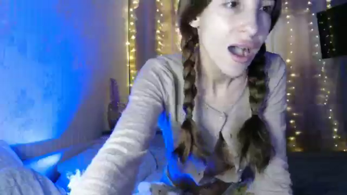 Nora_Sweet