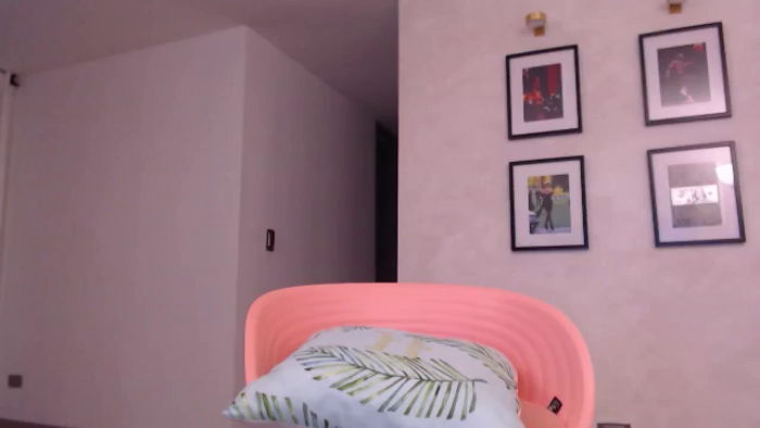 Olivia_bran