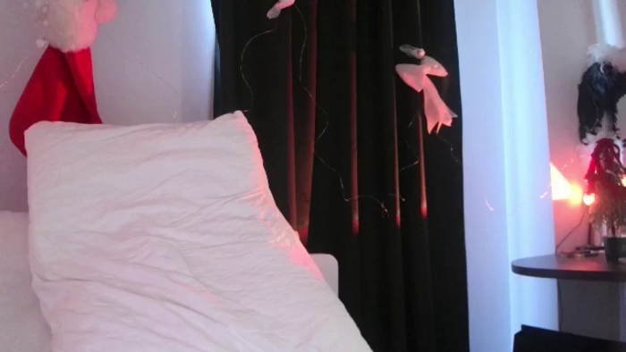 Petal___