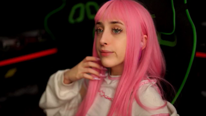 PixelPrincesa