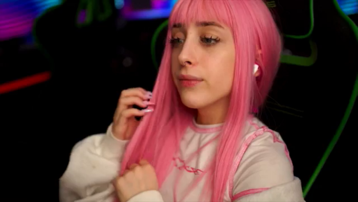 PixelPrincesa