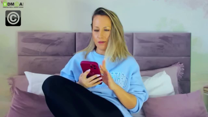 PreciousSusan