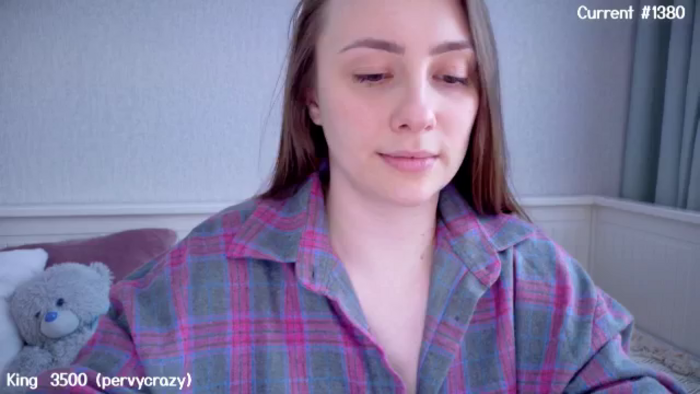 QueenOfTease_