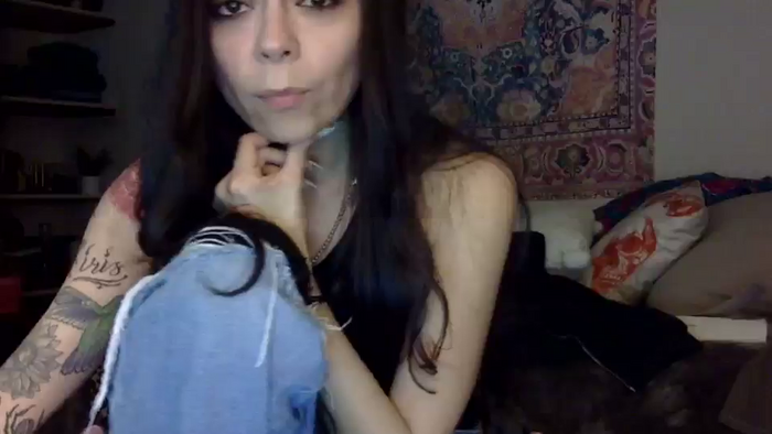 RebelRose0