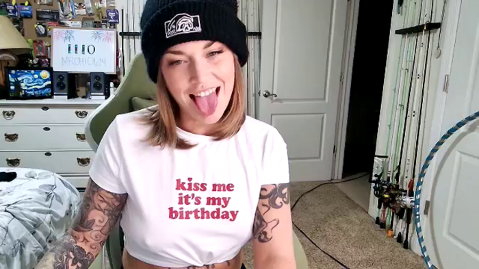 Rose_Kitten