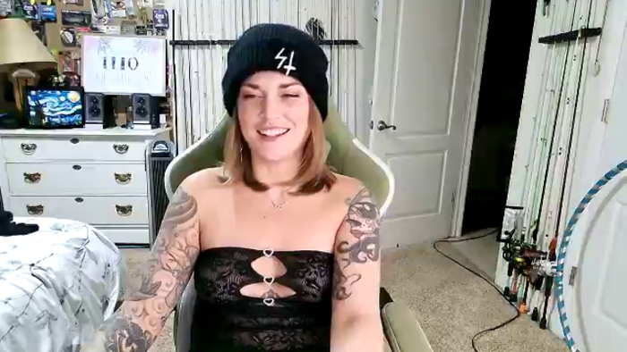 Rose_Kitten