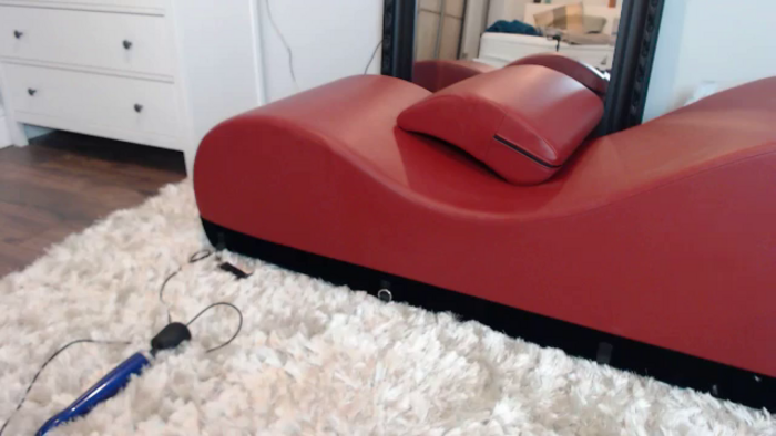 Ruby_cutie