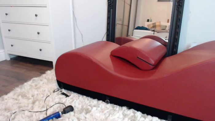 Ruby_cutie