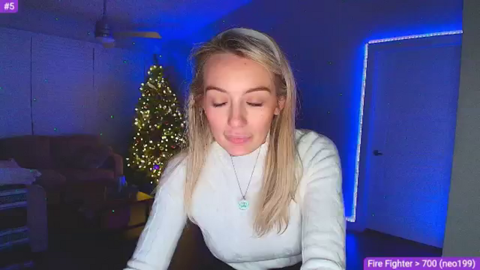 Sammy_gray