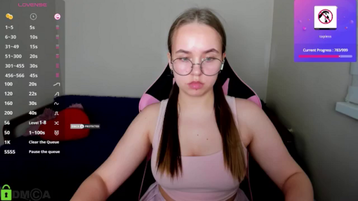 SaraTi
