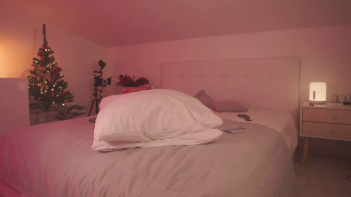 Sarah_Pink