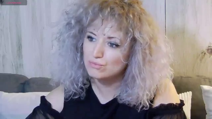 SassyKate