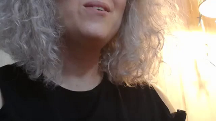 SassyKate