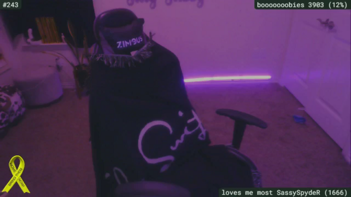 SassySarah94