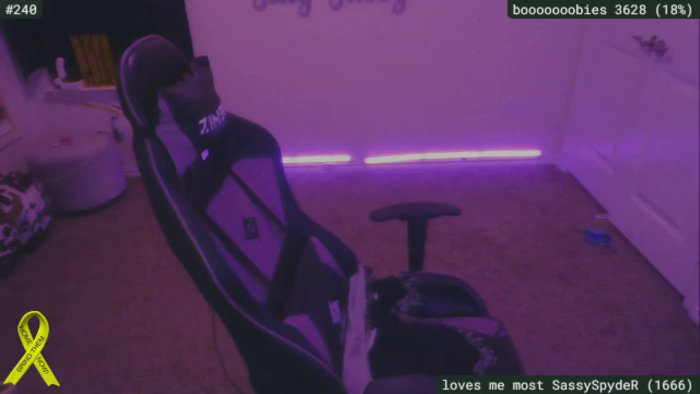 SassySarah94