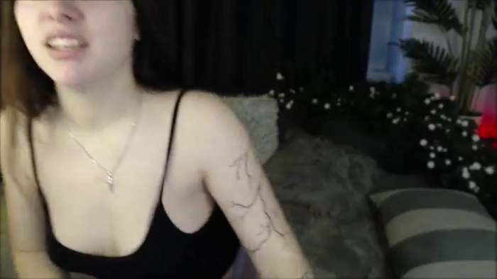 SerenaSantos