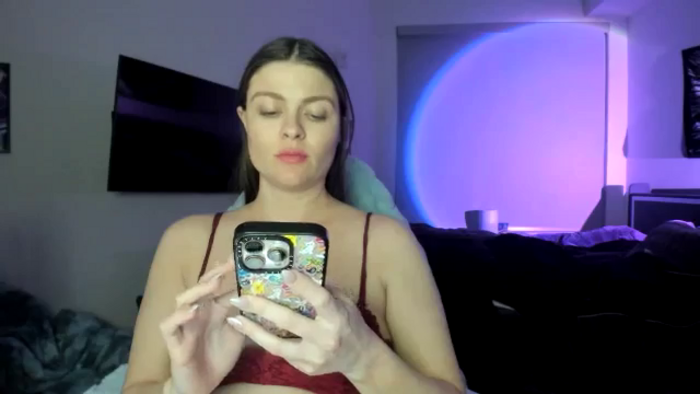 Serina_