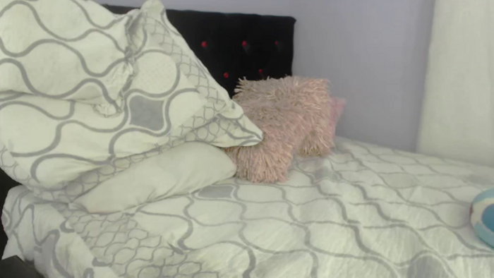 SexyAlexaX