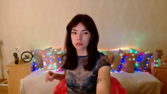 Shalyka