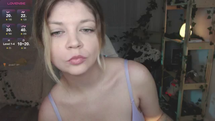 SharmyMy