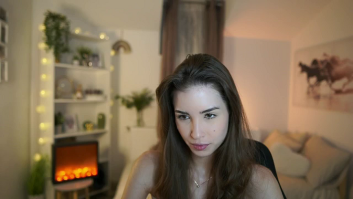 Shy_jane
