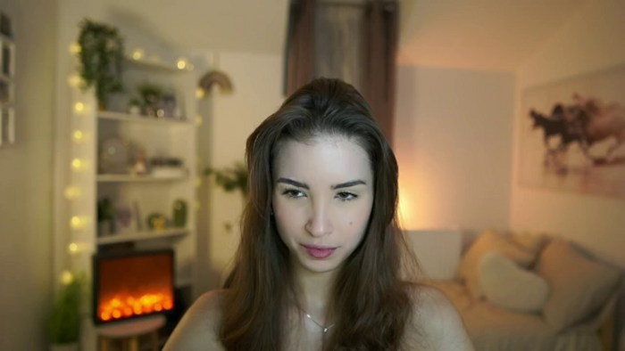 Shy_jane