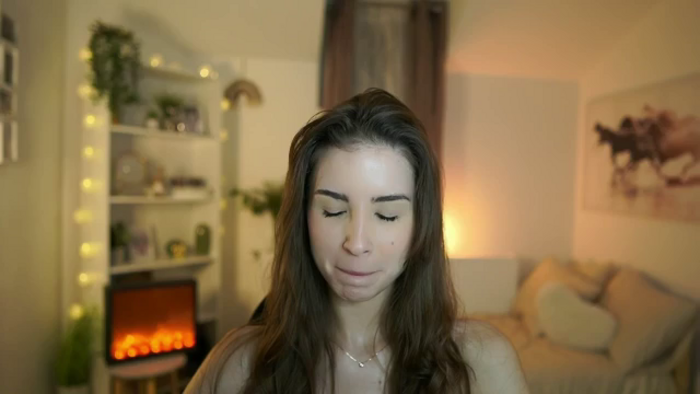 Shy_jane
