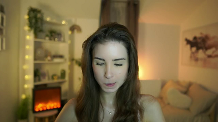 Shy_jane