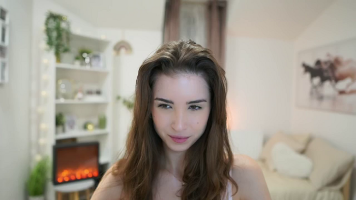 Shy_jane