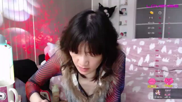 SilViAjpn