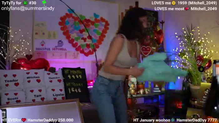 Sindyy