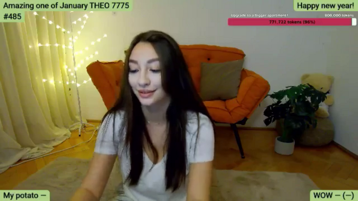 SkyV_