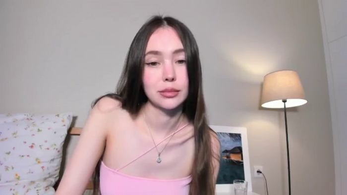 SofiaShy